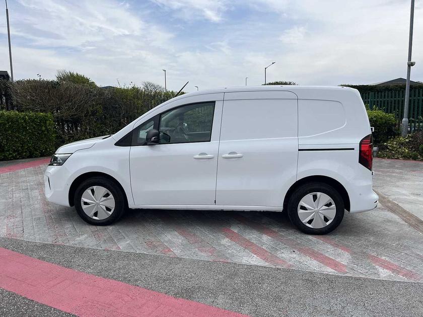 Nissan Townstar L1 Photo mod-024f03f933016252c5eb3d7b2c93bbb8e59b4bcc.jpg