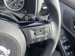 Nissan X-trail Station Wagon Photo 26