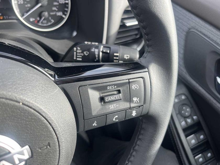 Nissan X-trail Station Wagon Photo mod-026e8ac4141d8af02009a6079b835a6936f6fe9b.jpg