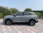 Nissan Qashqai Photo 7