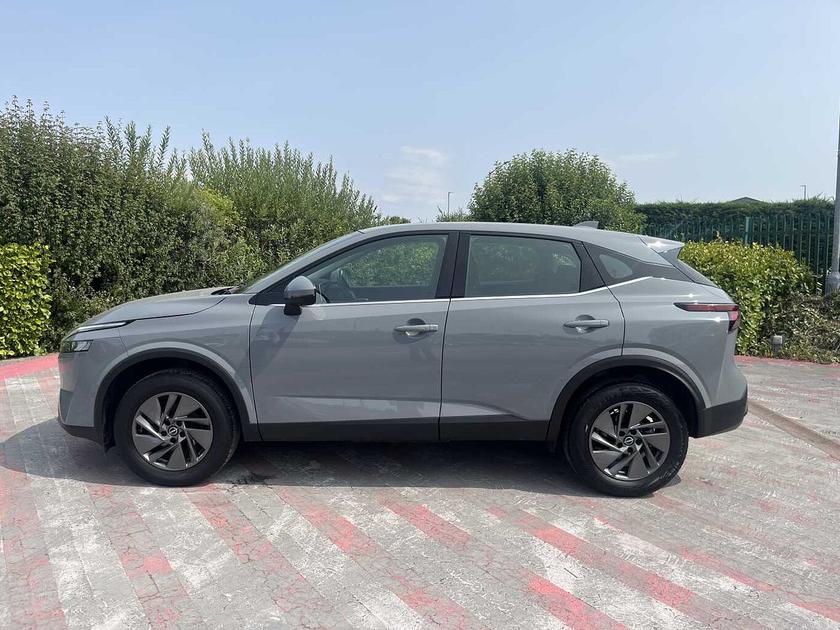 Nissan Qashqai Photo mod-0302592d9beeb8ba9bd765fbee48240ce65b9f87.jpg