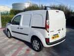 Nissan Nv250 L1 Photo 6