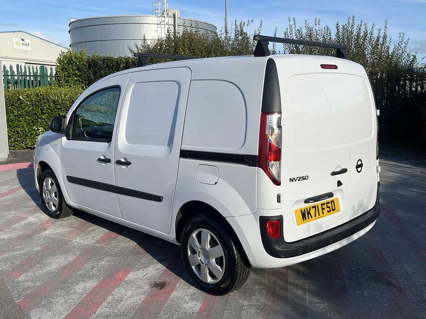 Nissan Nv250 L1 Photo mod-034506081bf92526f0cf0c2d9e886fa81216b9bf.jpg