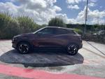 Nissan Juke Photo 3