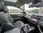 Nissan Qashqai Photo 24