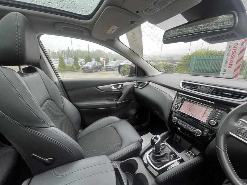 Nissan Qashqai Photo mod-03e488bd5347b6ca5be76047073c7d0abfcfae2c.jpg
