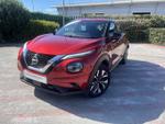 Nissan Juke Photo 2