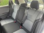Nissan X-trail Station Wagon Photo 11