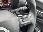 Nissan Juke Photo 26