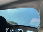 Nissan Qashqai Photo 18