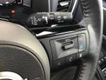 Nissan Qashqai Photo 29