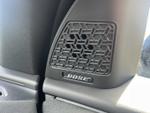 Nissan Ariya Photo 33