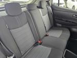 Nissan Leaf Photo 17