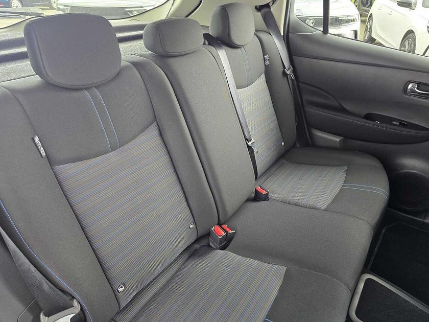Nissan Leaf Photo mod-05c37c891d47d95948034a403fc4fe2840ae8bbc.jpg