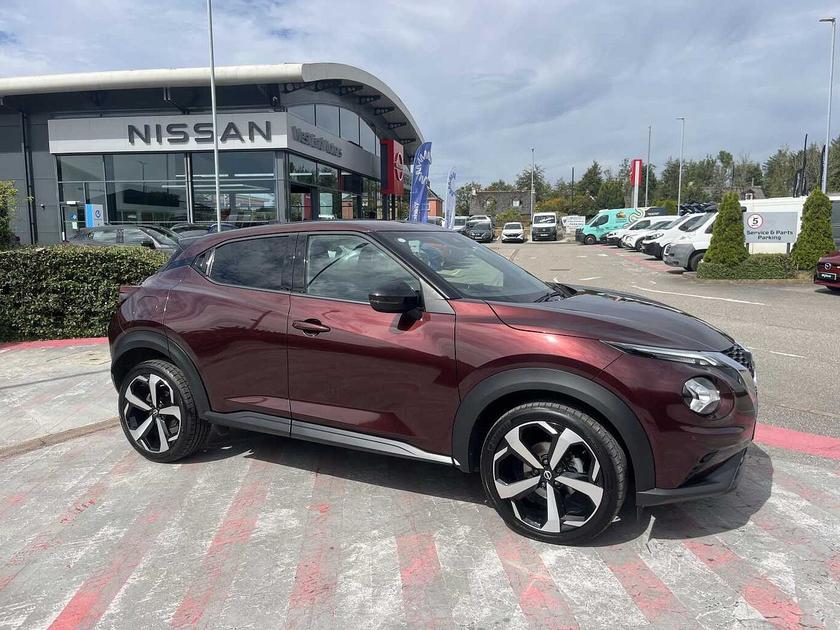 Nissan Juke Photo mod-05e0cd3c8d81e82b74af8e18c91d10f7446edacb.jpg