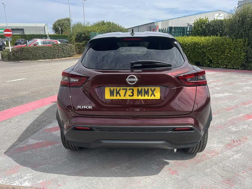 Nissan Juke Photo mod-05f5b1ca102a442f4426be73914ae4af1f765b78.jpg
