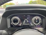 Nissan Qashqai Photo 26