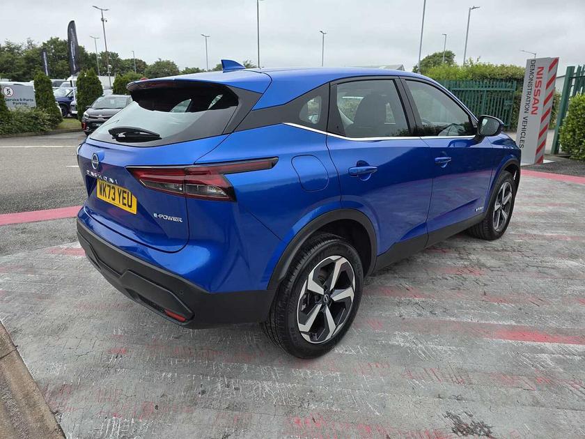 Nissan Qashqai Photo mod-062c439048bd34d1441f1620598e73e7b1826235.jpg