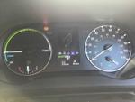 Nissan Townstar Photo 11