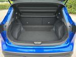 Nissan Qashqai Photo 7