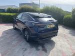 Nissan Ariya Photo 7