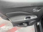 Nissan Juke Photo 11