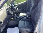 Nissan Juke Photo 11