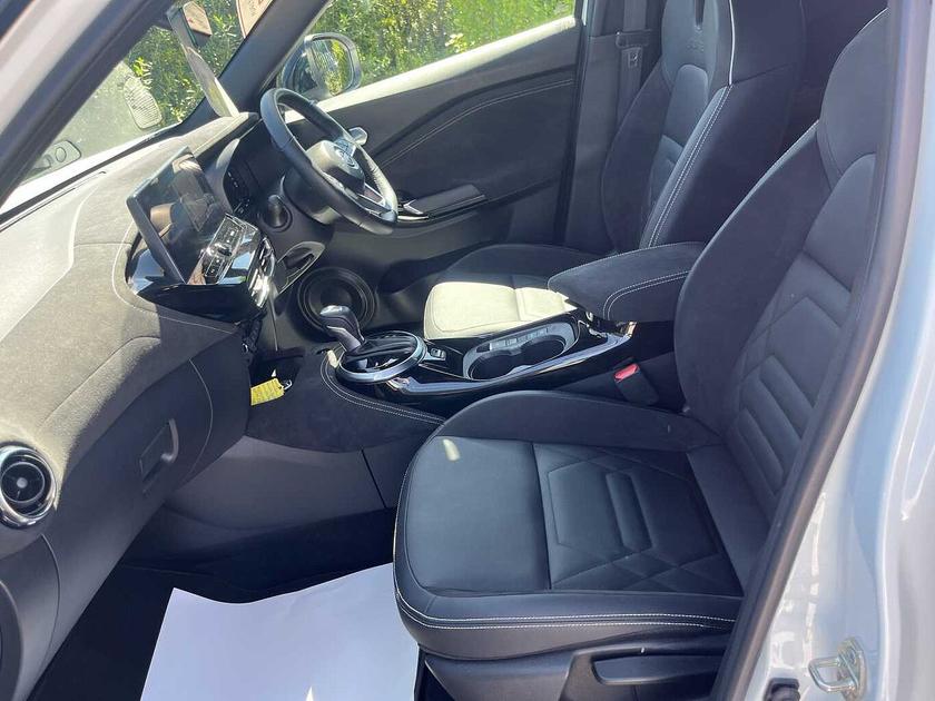 Nissan Juke Photo mod-06b689e0d2223e72bd7eb0fcb4b7bd85d707b121.jpg