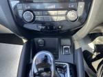 Nissan Qashqai Photo 23