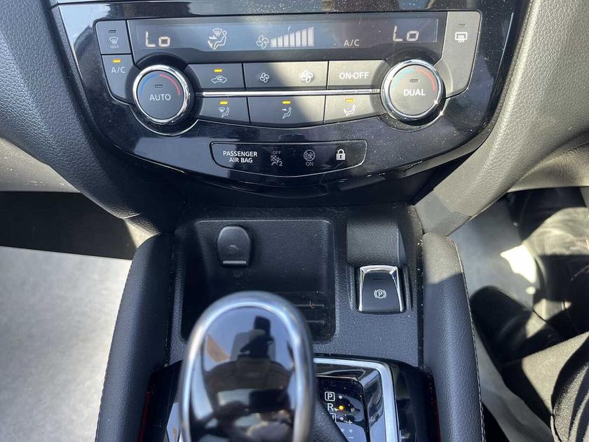 Nissan Qashqai Photo mod-071d7e456e3310ae6c7286a4217a1e9fae8c11f5.jpg