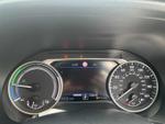 Nissan Juke Photo 20