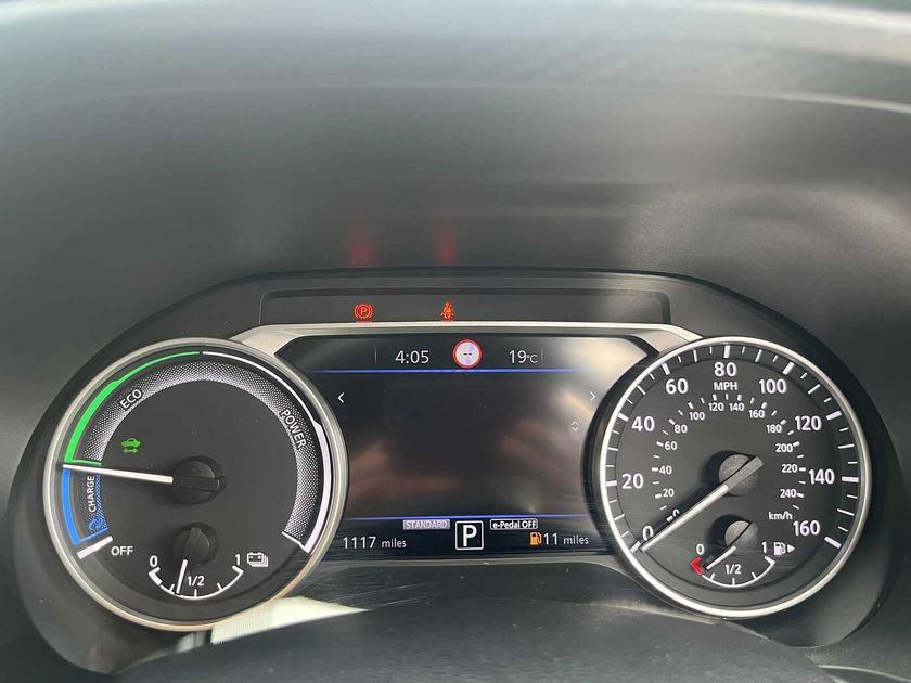 Nissan Juke Photo mod-07542bd0a892af2f2a0661771ed5100b3975588d.jpg