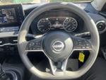 Nissan Juke Photo 18