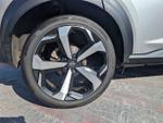 Nissan Juke Photo 28