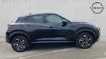 Nissan Juke Photo 3