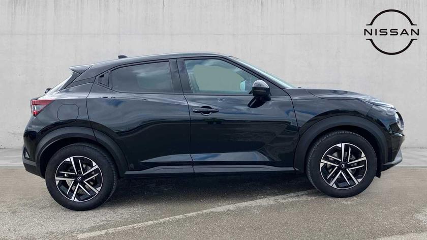 Nissan Juke Photo mod-07a2b529bcb44fa9f4ce813cfa22012caca0e42d.jpg