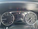 Nissan Qashqai Photo 16