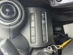 Nissan Juke Photo 24
