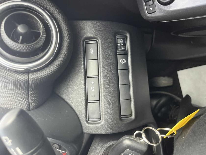 Nissan Juke Photo mod-084c77e0089d0b4be506d9c0cbff24a06aa49554.jpg