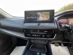 Nissan X-trail Station Wagon Photo 21