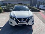 Nissan Qashqai Photo 1