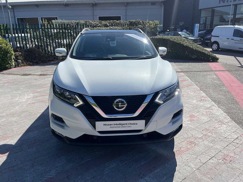 Nissan Qashqai Photo mod-08915d6ab994ce2831a2c6370269154432696038.jpg