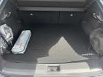 Nissan Ariya Photo 12