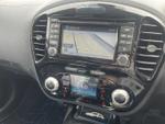 Nissan Juke Photo 30