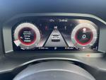 Nissan Qashqai Photo 27