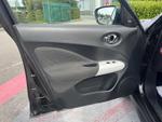 Nissan Juke Photo 10