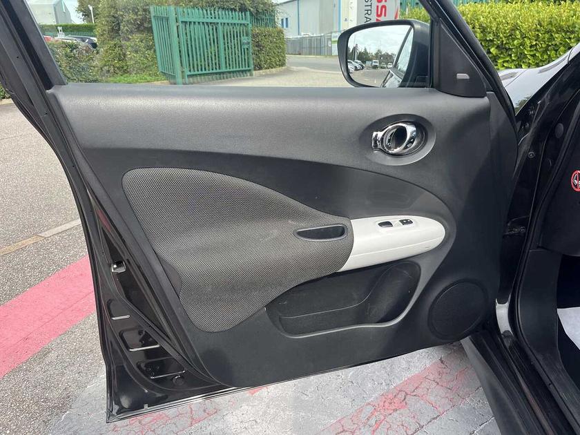 Nissan Juke Photo mod-09c85bd86e426da9e0c9825053c9672968ca1531.jpg