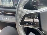 Nissan Ariya Photo 20