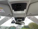 Nissan X-trail Station Wagon Photo 25