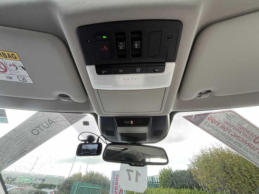Nissan X-trail Station Wagon Photo mod-09d0318d2e9b3260c5ef64b64aa957de798b3599.jpg